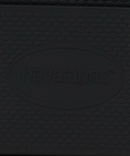ODETTE E ODILE / オデット エ オディール ショルダーバッグ | ＜Havaianas＞ street bag | 詳細15