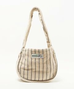 ODETTE E ODILE / オデット エ オディール ショルダーバッグ | ＜BONGUSTA＞ crossoverbag