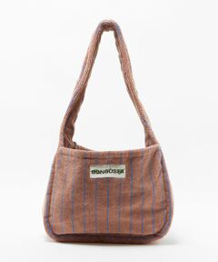 ODETTE E ODILE / オデット エ オディール ショルダーバッグ | ＜BONGUSTA＞ crossoverbag