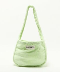 ODETTE E ODILE / オデット エ オディール ショルダーバッグ | ＜BONGUSTA＞ crossoverbag