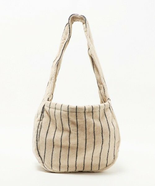 ODETTE E ODILE / オデット エ オディール ショルダーバッグ | ＜BONGUSTA＞ crossoverbag | 詳細2
