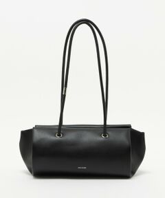 ODETTE E ODILE / オデット エ オディール ボストンバッグ | ＜ADD CULUMN＞PAGE BOSTON
