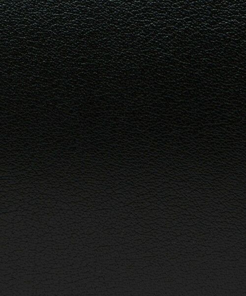 ODETTE E ODILE / オデット エ オディール ボストンバッグ | ＜ADD CULUMN＞PAGE BOSTON | 詳細13