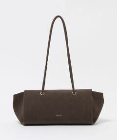 ODETTE E ODILE / オデット エ オディール ボストンバッグ | ＜ADD CULUMN＞PAGE BOSTON N