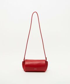 ODETTE E ODILE / オデット エ オディール ショルダーバッグ | ＜ADD CULUMN＞PAGE SHLD