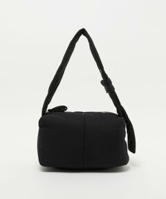 ODETTE E ODILE / オデット エ オディール ショルダーバッグ | ＜ADD CULUMN＞DOTSHLD M