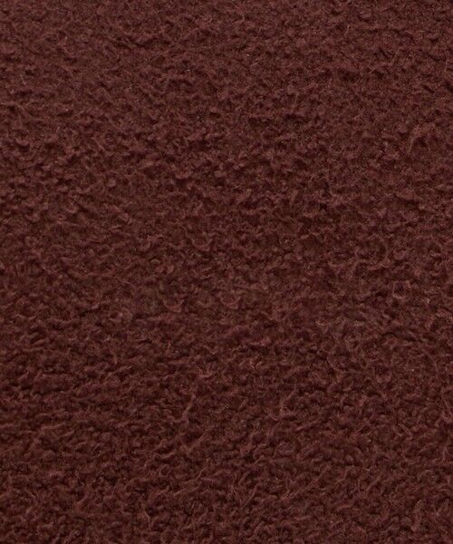 ODETTE E ODILE / オデット エ オディール ショルダーバッグ | ＜ADD CULUMN＞DENT SHLD S | 詳細20