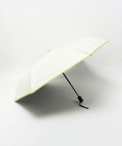 ODETTE E ODILE / オデット エ オディール 傘 | ＜multidot＞folding type smart