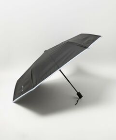 ODETTE E ODILE / オデット エ オディール 傘 | ＜multidot＞folding type smart