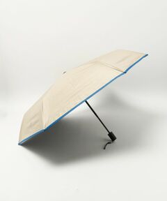 ODETTE E ODILE / オデット エ オディール 傘 | ＜multidot＞folding type smart