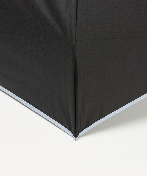 ODETTE E ODILE / オデット エ オディール 傘 | ＜multidot＞folding type smart | 詳細5