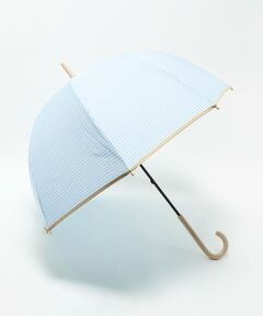 ODETTE E ODILE / オデット エ オディール 傘 | ＜multidot＞ round shape