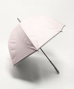 ODETTE E ODILE / オデット エ オディール 傘 | ＜multidot＞ round shape