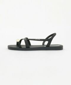 ODETTE E ODILE / オデット エ オディール サンダル | ＜Ipanema＞GOCHIC Slide