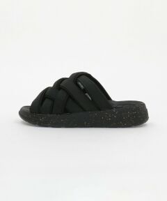 ODETTE E ODILE / オデット エ オディール サンダル | ＜MALIBU SANDALS＞ ZUMA LX P