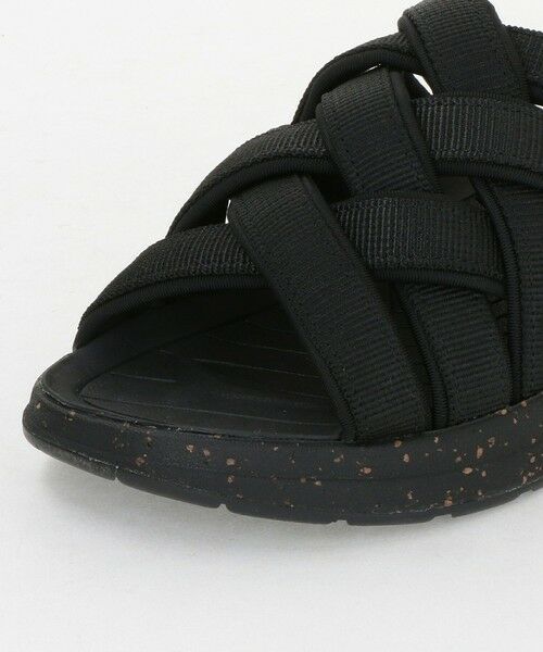 ODETTE E ODILE / オデット エ オディール サンダル | ＜MALIBU SANDALS＞ ZUMA LX P | 詳細10