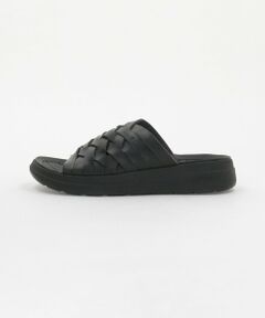 ODETTE E ODILE / オデット エ オディール サンダル | ＜MALIBU SANDALS＞ ZUMA ARTIFICIAL L