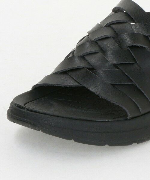 ODETTE E ODILE / オデット エ オディール サンダル | ＜MALIBU SANDALS＞ ZUMA ARTIFICIAL L | 詳細10