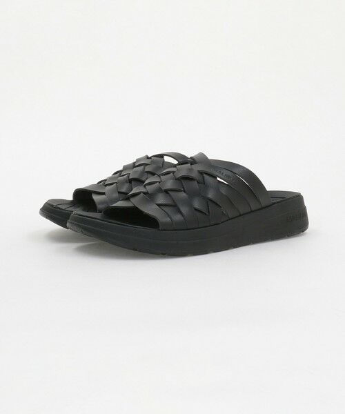 ODETTE E ODILE / オデット エ オディール サンダル | ＜MALIBU SANDALS＞ ZUMA ARTIFICIAL L | 詳細4