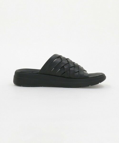 ODETTE E ODILE / オデット エ オディール サンダル | ＜MALIBU SANDALS＞ ZUMA ARTIFICIAL L | 詳細6