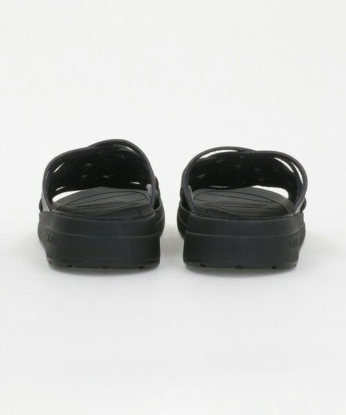 ODETTE E ODILE / オデット エ オディール サンダル | ＜MALIBU SANDALS＞ ZUMA ARTIFICIAL L | 詳細7