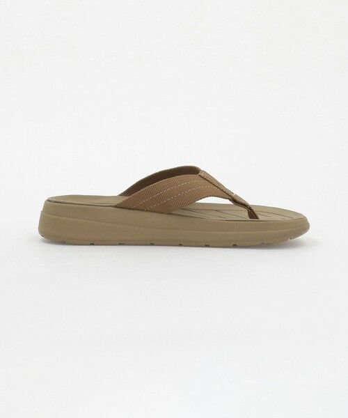 ODETTE E ODILE / オデット エ オディール サンダル | ＜MALIBU SANDALS＞ SURFRIDER P | 詳細9