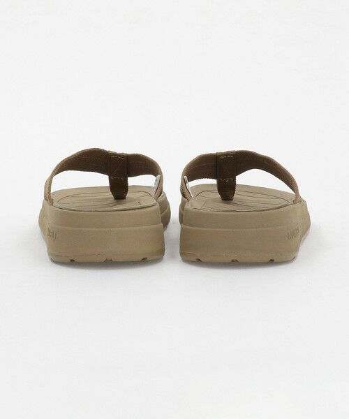 ODETTE E ODILE / オデット エ オディール サンダル | ＜MALIBU SANDALS＞ SURFRIDER P | 詳細10