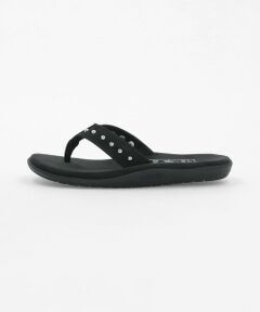 ODETTE E ODILE / オデット エ オディール サンダル | 【別注】＜ISLAND SLIPPER＞ SP STD THONG