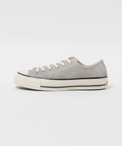 ODETTE E ODILE / オデット エ オディール スニーカー | ＜CONVERSE＞ ALL STAR AGED WS OX