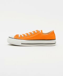ODETTE E ODILE / オデット エ オディール スニーカー | ＜CONVERSE＞オールスターエイジド CL OX