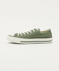 ODETTE E ODILE / オデット エ オディール スニーカー | ＜CONVERSE＞オールスターエイジド CL OX