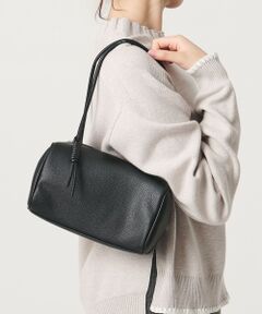 ODETTE E ODILE / オデット エ オディール ショルダーバッグ | ＜&MyuQ＞KORO