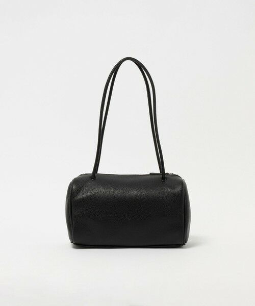 ODETTE E ODILE / オデット エ オディール ショルダーバッグ | ＜&MyuQ＞KORO | 詳細4