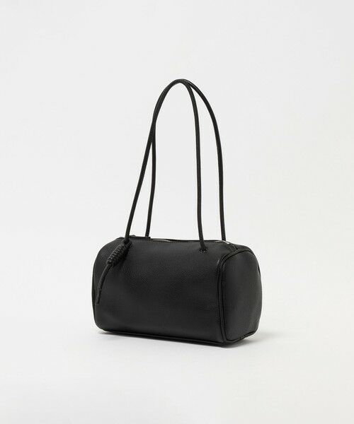ODETTE E ODILE / オデット エ オディール ショルダーバッグ | ＜&MyuQ＞KORO | 詳細5