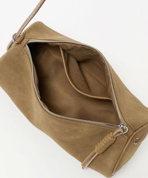 ODETTE E ODILE / オデット エ オディール ショルダーバッグ | ＜&MyuQ＞MARU | 詳細11