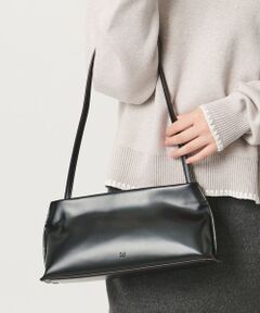 ODETTE E ODILE / オデット エ オディール ショルダーバッグ | ＜&MyuQ＞SAL 2Way