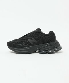 ODETTE E ODILE / オデット エ オディール スニーカー | ＜New Balance＞5030 Abzorb