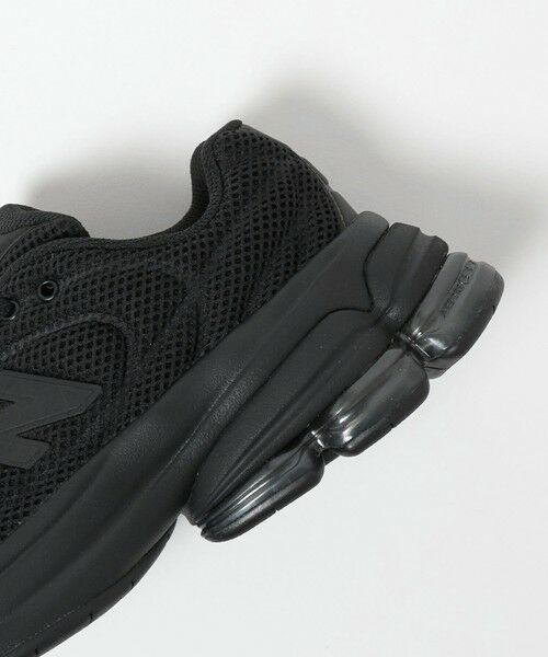 ODETTE E ODILE / オデット エ オディール スニーカー | ＜New Balance＞5030 Abzorb | 詳細11