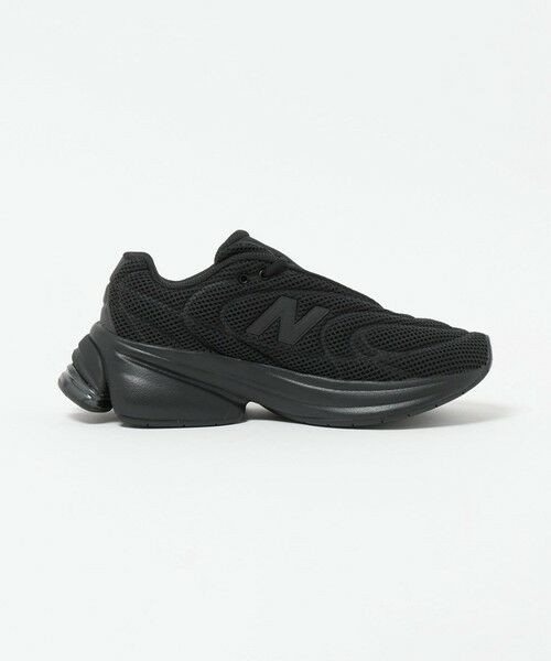 ODETTE E ODILE / オデット エ オディール スニーカー | ＜New Balance＞5030 Abzorb | 詳細3