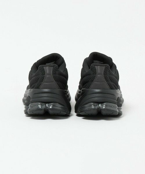 ODETTE E ODILE / オデット エ オディール スニーカー | ＜New Balance＞5030 Abzorb | 詳細4