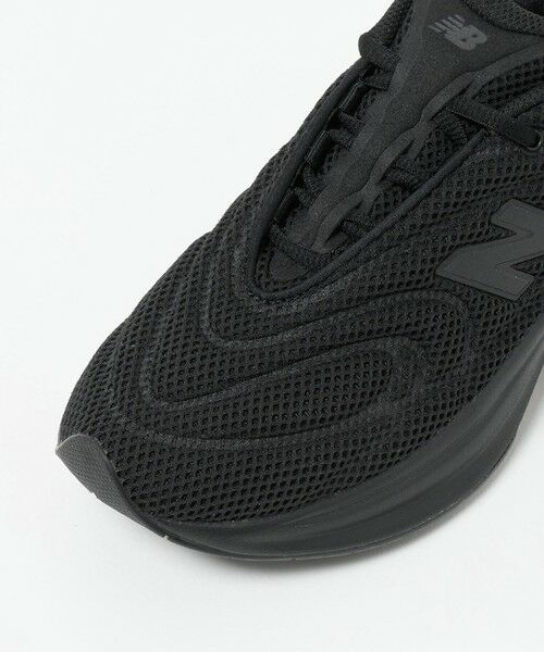 ODETTE E ODILE / オデット エ オディール スニーカー | ＜New Balance＞5030 Abzorb | 詳細7