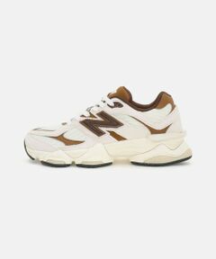 ODETTE E ODILE / オデット エ オディール スニーカー | ＜New Balance＞90/60