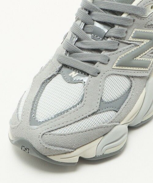 ODETTE E ODILE / オデット エ オディール スニーカー | ＜New Balance＞90/60 | 詳細10