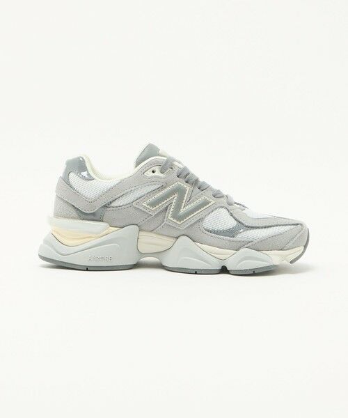 ODETTE E ODILE / オデット エ オディール スニーカー | ＜New Balance＞90/60 | 詳細6