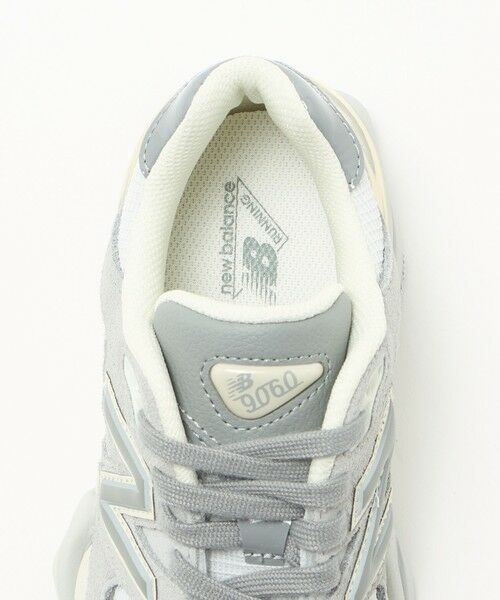 ODETTE E ODILE / オデット エ オディール スニーカー | ＜New Balance＞90/60 | 詳細9