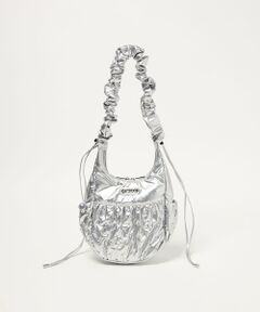 ODETTE E ODILE / オデット エ オディール ショルダーバッグ | 【別注】＜OUTDOOR PRODUCTS＞Gather Sho ST