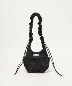ODETTE E ODILE / オデット エ オディール ショルダーバッグ | 【別注】＜OUTDOOR PRODUCTS＞Gather Sho ST