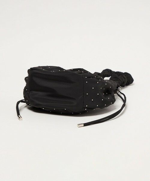ODETTE E ODILE / オデット エ オディール ショルダーバッグ | 【別注】＜OUTDOOR PRODUCTS＞Gather Sho ST | 詳細18