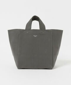 ODETTE E ODILE / オデット エ オディール トートバッグ | ＜ORCIVAL＞HBT TOTE SMALL
