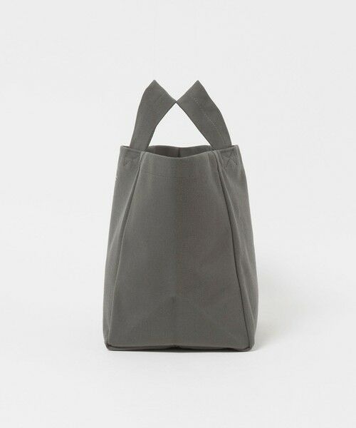 ODETTE E ODILE / オデット エ オディール トートバッグ | ＜ORCIVAL＞HBT TOTE SMALL | 詳細1